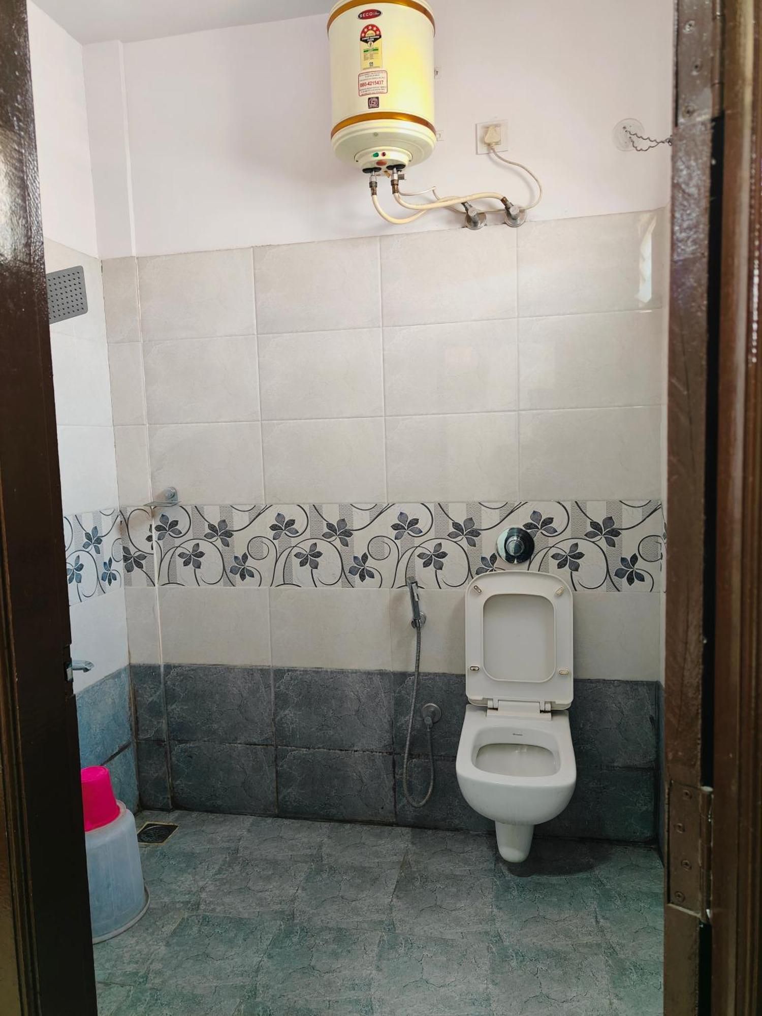 העיר בנגלור Hotel Golden Arch מראה חיצוני תמונה